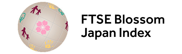 FTSE Blossom Japan Index