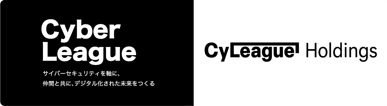 CyLeague Holdings