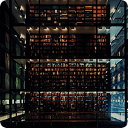 IR Library