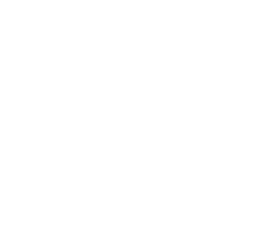 President's Message