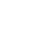 Financial Highlights