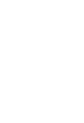 IR Library