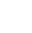 Stock Information