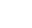 Electronic Public Notice